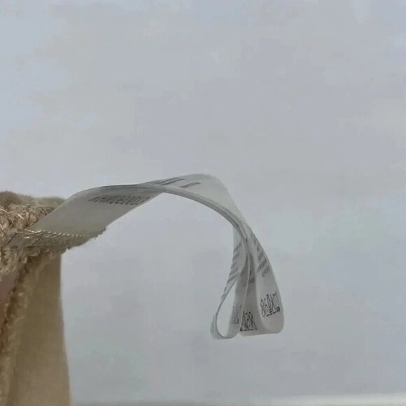 Kith Women Shain Sweatpant III – Canvas size small - Picture 14 of 15